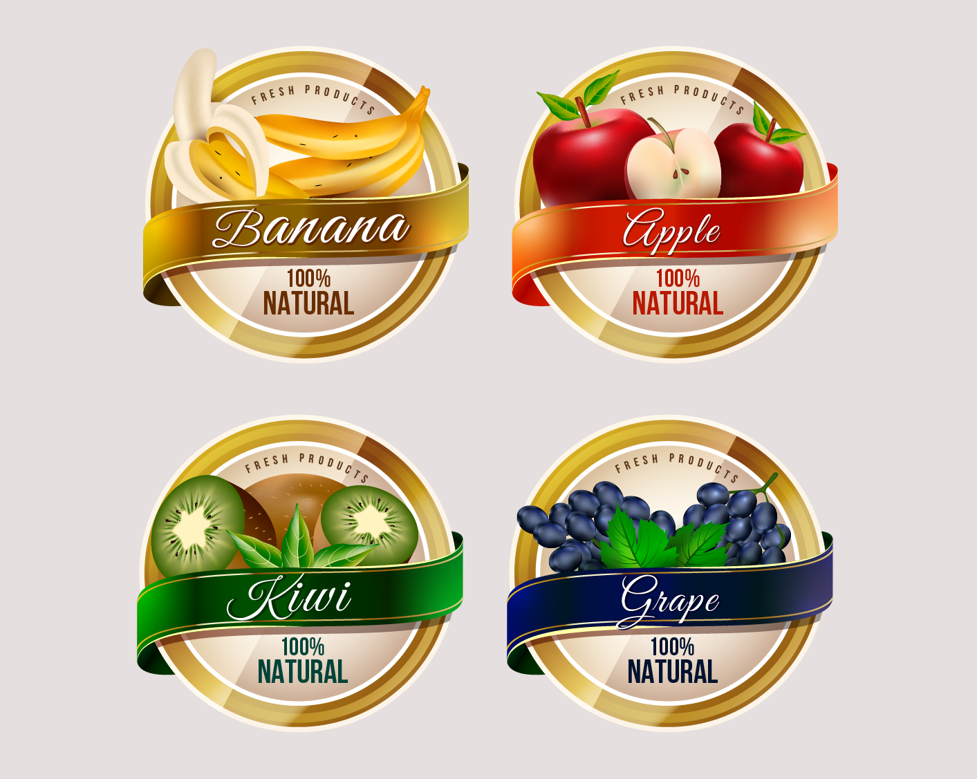 Packaging Design